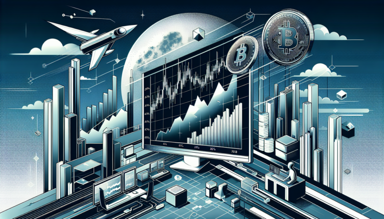 AAVE Price Plummets By 26%: $9 Billion Net Outflows Traced To Kelp DAO Hack - Market Analysis