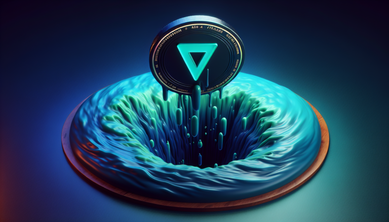 AAVE Slides Below $90 as Contributor Departures Weigh on DeFi's Largest Lender - DeFi