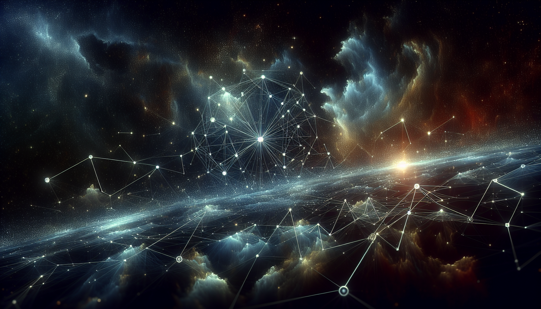 ADA Deja Vu? Cardano Price Surged 200% Last Time It Was At This Support Level - Market Analysis