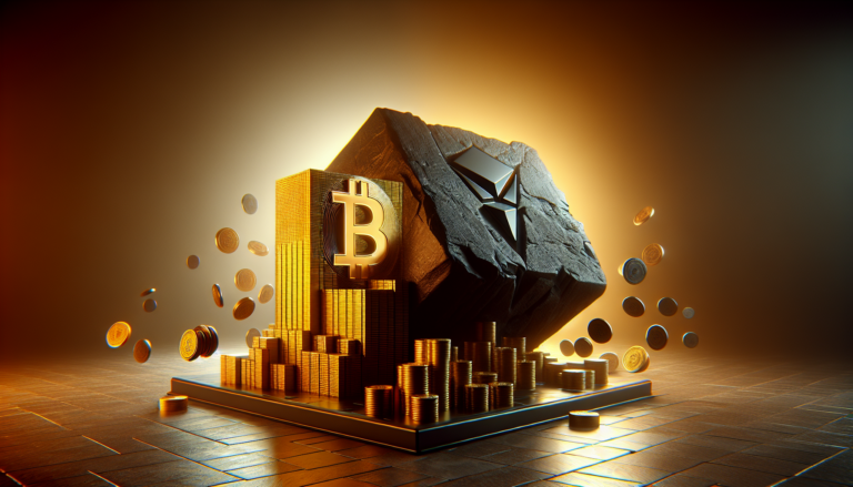 AI Giant Anthropic Files to Launch 'AnthroPAC' Amid Clash With Trump Administration - Bitcoin