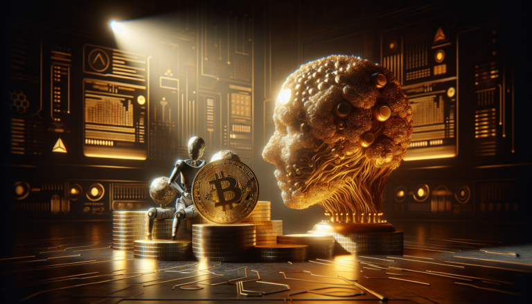 AI is making crypto's security problem even worse, Ledger CTO warns - Bitcoin