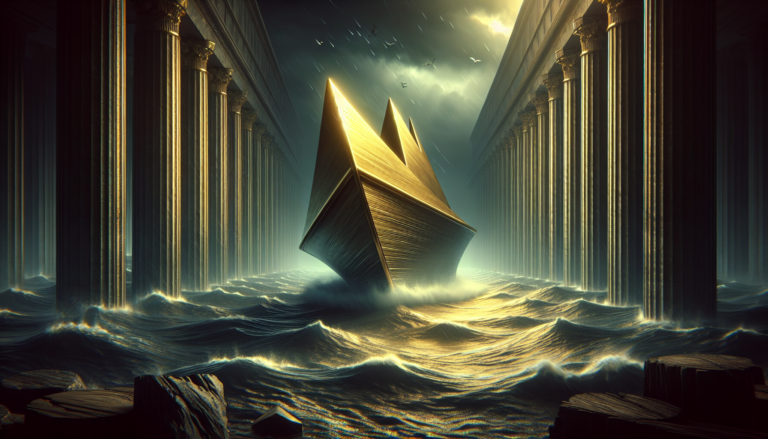 ARK buys $13M in Robinhood as US Treasury taps platform for Trump Accounts - Bitcoin