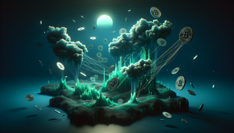 Aave DAO Votes to Consolidate All Revenue Under AAVE Token - DeFi