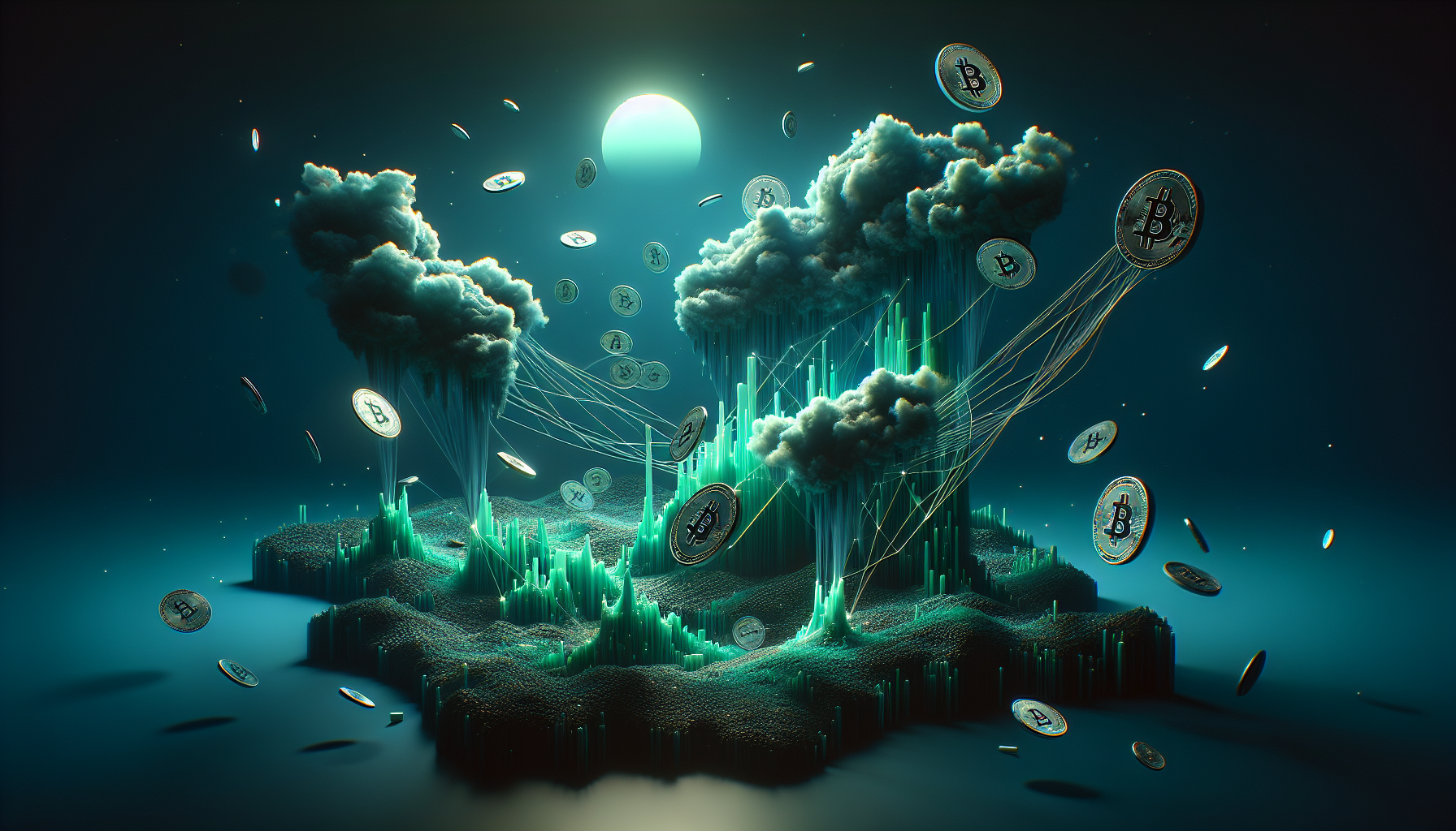Aave DAO Votes to Consolidate All Revenue Under AAVE Token - DeFi