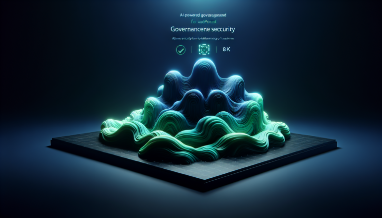 Aave Labs Launches Checkpoint, AI-Powered Governance Security System: Aave Labs - DeFi