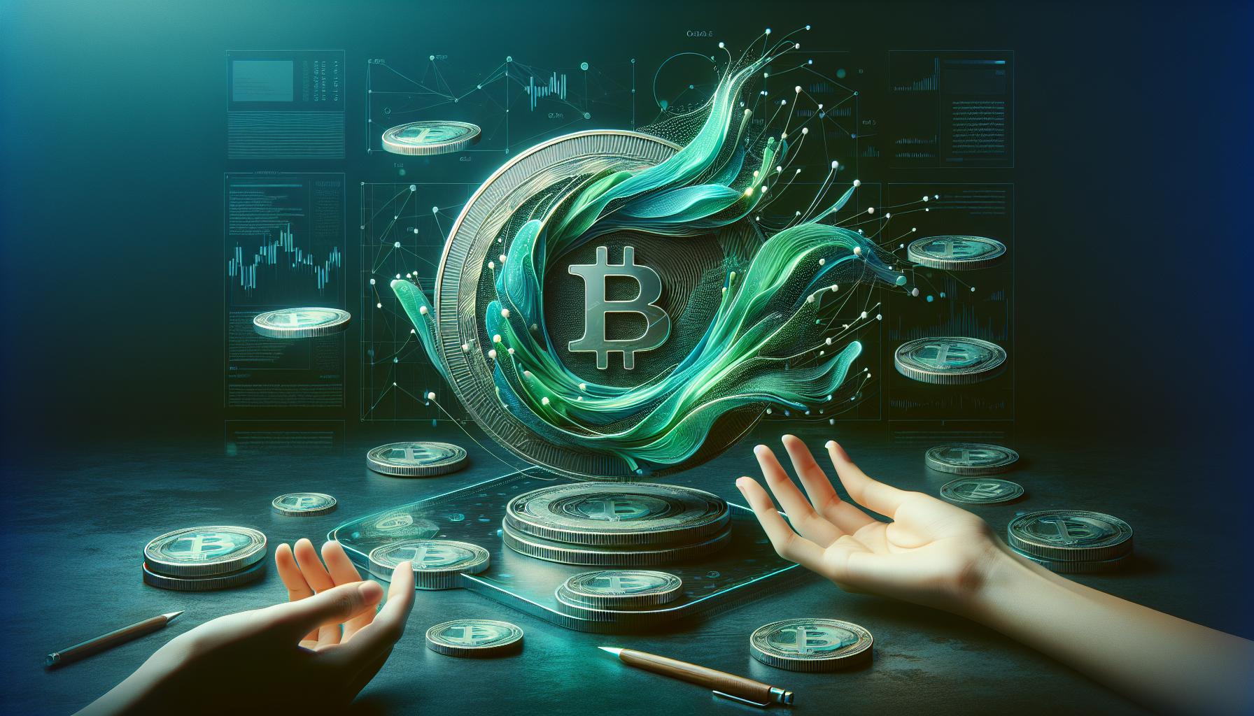 Aave Models $124M to $230M in Bad Debt From Kelp Exploit - DeFi