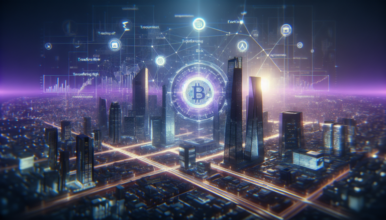 Aave avoided bad debt by shifting risk to borrowers: Bank of Canada study - Ethereum