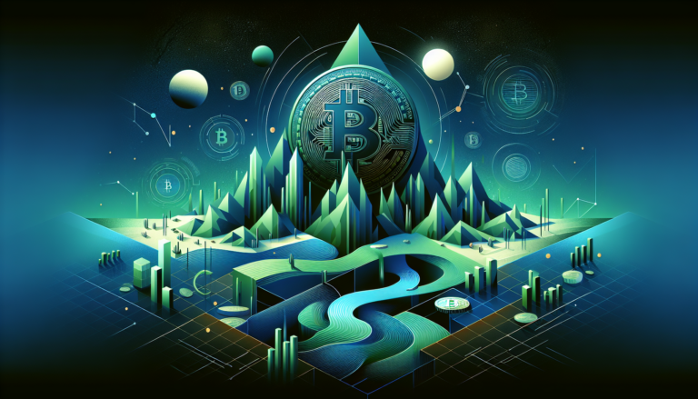 Aave founder declares 'zero room for friction' as DAO orgs accuse his firm of grabbing power - DeFi