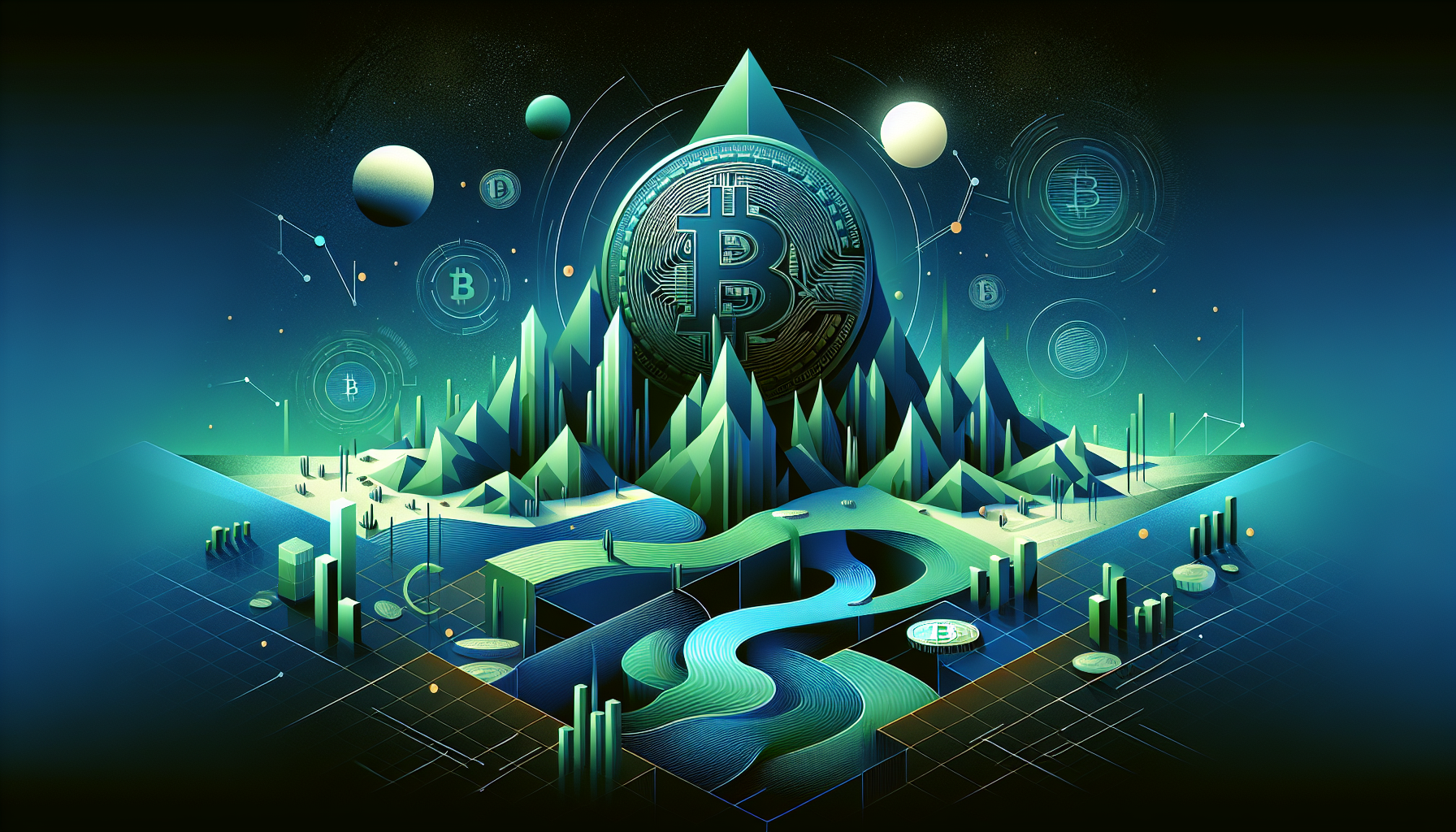 Aave founder declares 'zero room for friction' as DAO orgs accuse his firm of grabbing power - DeFi
