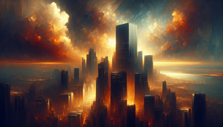 Aave loses key risk manager, Chaos Labs, amid contributor exodus and disputes - Bitcoin