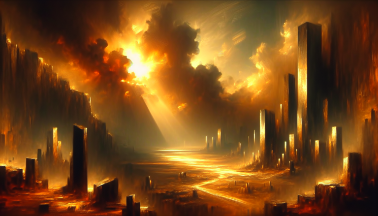 Aave’s core markets hit 100% utilization at once, and that's not a good thing - Bitcoin