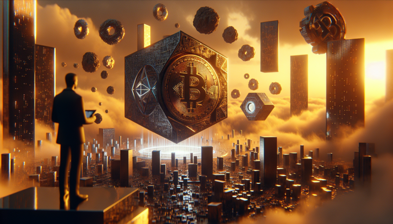 Adam Back Says Quantum Threat to Bitcoin Is Decades Away, Urges Gradual Migration to Post-Quantum Security - Bitcoin