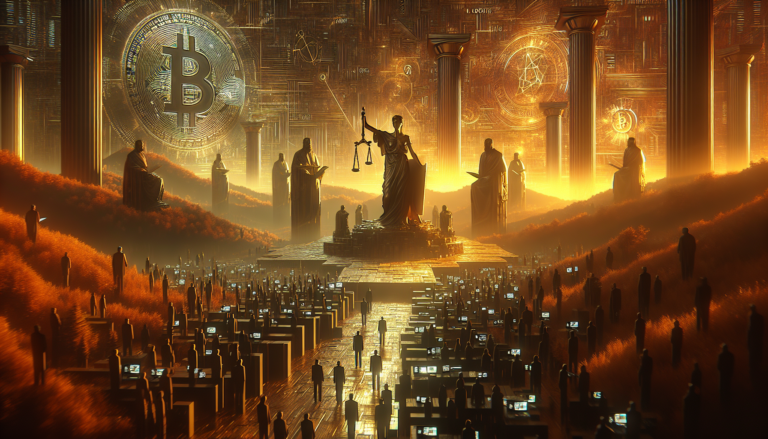 After Kalshi appeal, prediction markets fight could head to US Supreme Court - Bitcoin