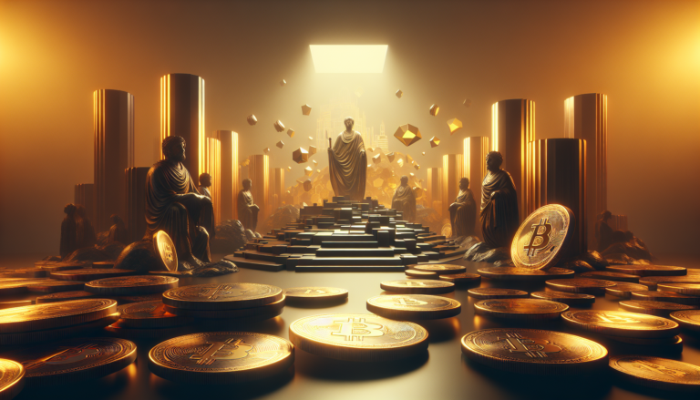 Alabama becomes second US state to grant DAOs legal status under DUNA - Bitcoin