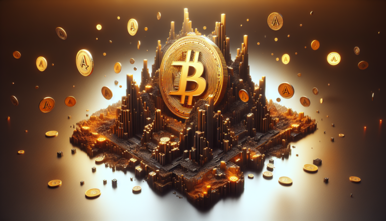Alibaba Drops Qwen 3.6 Max Preview—Its Most Powerful Model Yet - Bitcoin