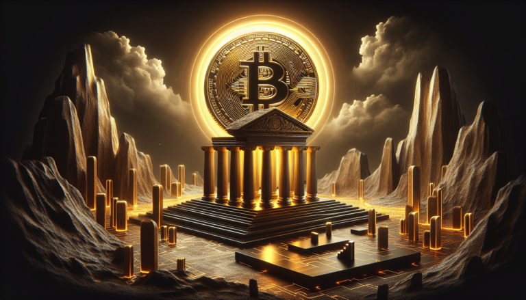 Altcoin Resilience Signals 'Compelling Entry Points' for Crypto Markets: Grayscale - Bitcoin