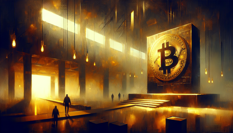 American Crypto Fraud Topped $11 Billion in 2025, Shattering Records: FBI - Bitcoin
