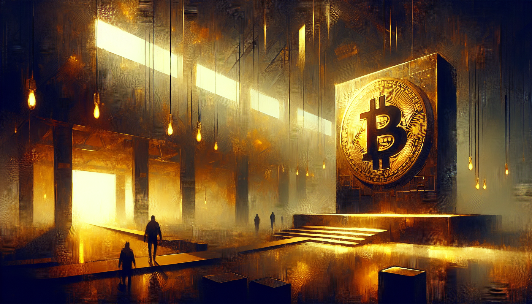 American Crypto Fraud Topped $11 Billion in 2025, Shattering Records: FBI - Bitcoin