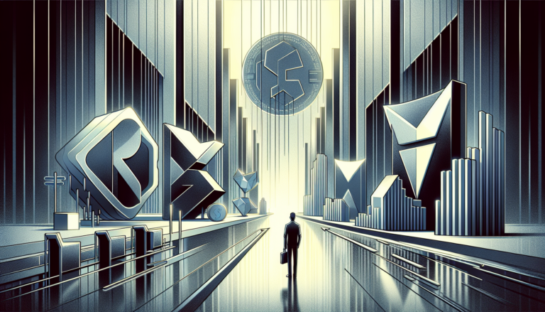 Analyst Forecasts More Pain For XRP In Q2 – How Much Lower Can It Go? - Market Analysis