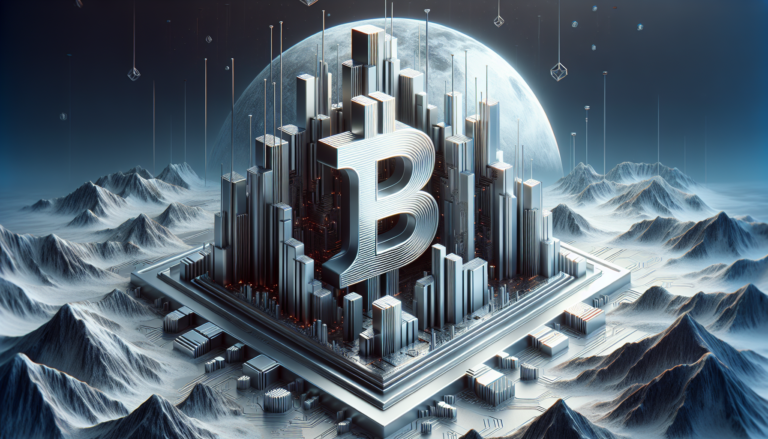 Analyst Identifies $63,000 As Key Support For Next Bitcoin Move - Market Analysis