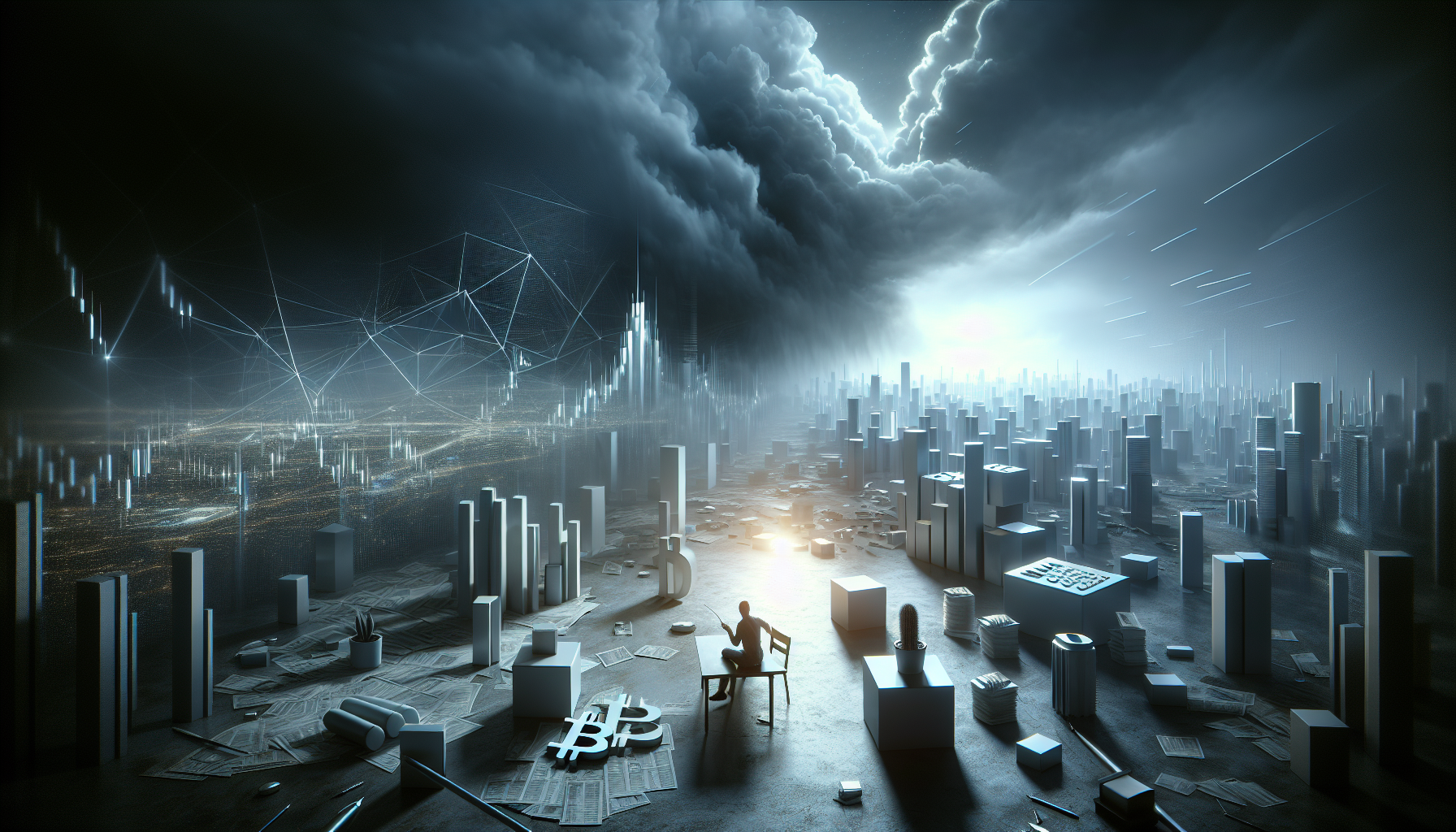 Analyst Predicts Bitcoin Price Is Headed To $121,000 In 2 Months, But There’s A Problem - Market Analysis