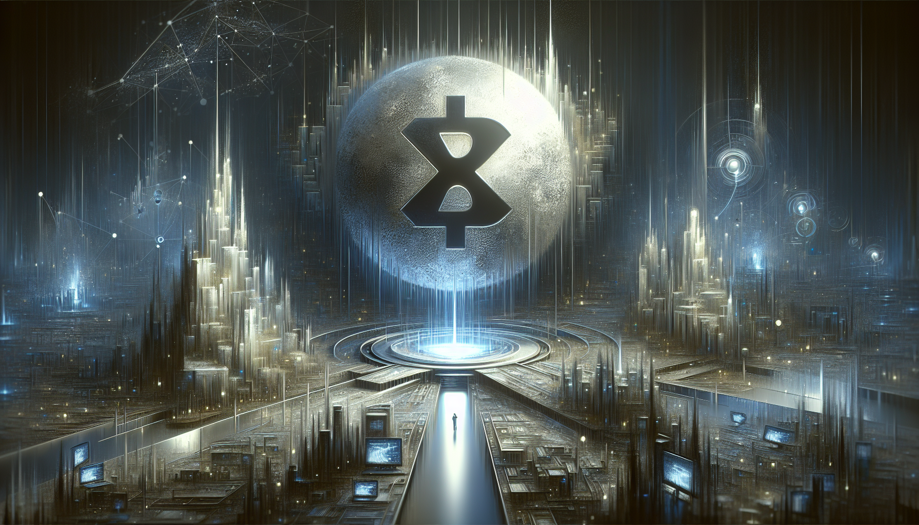Analyst Predicts X Money Will Send XRP To $10 – But What Will Send It To $1,700? - Market Analysis