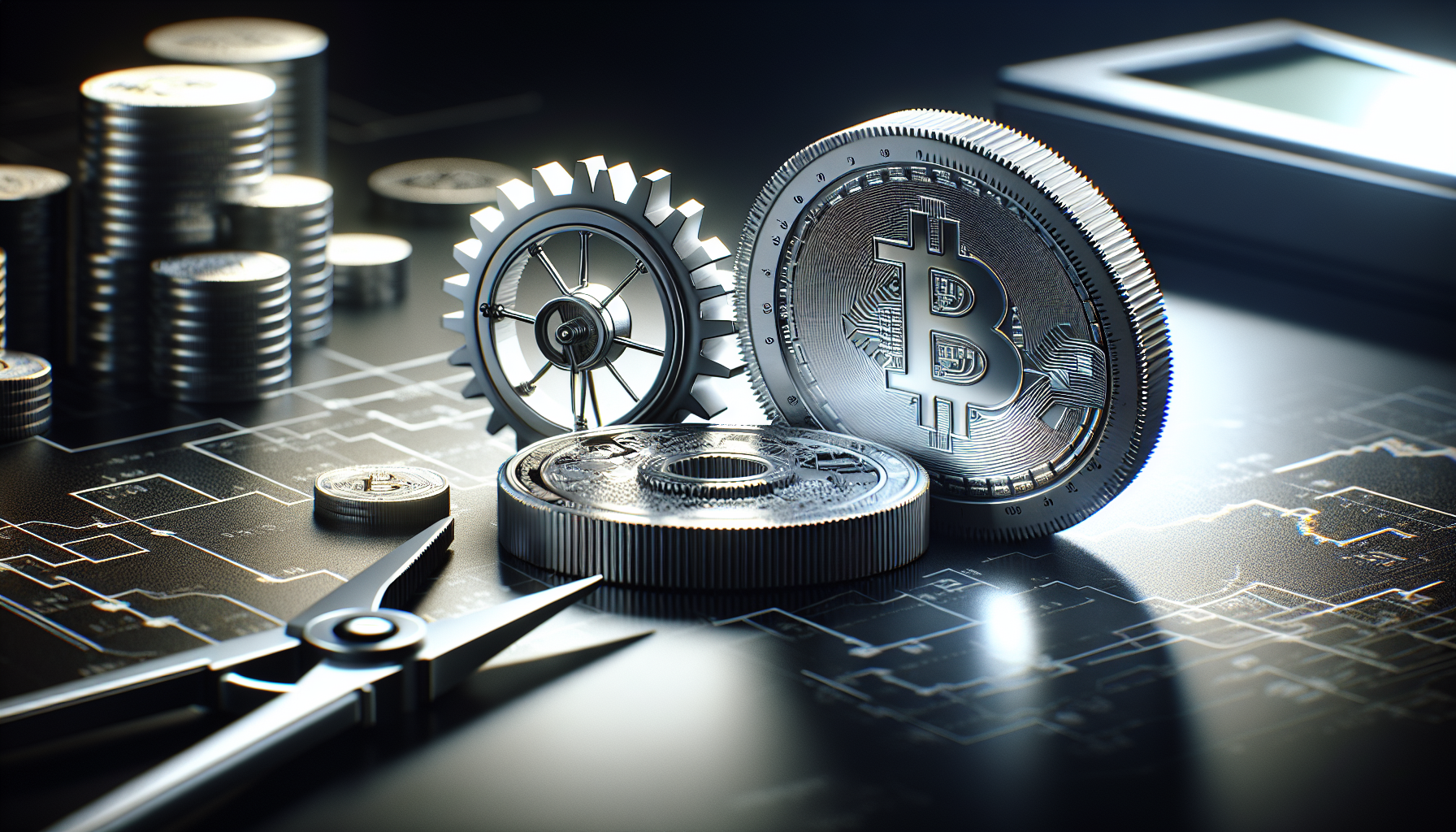 Analyst Reveals How To Trade The Bitcoin Cycle, Predicts When Price Will Hit $215,000 - Market Analysis