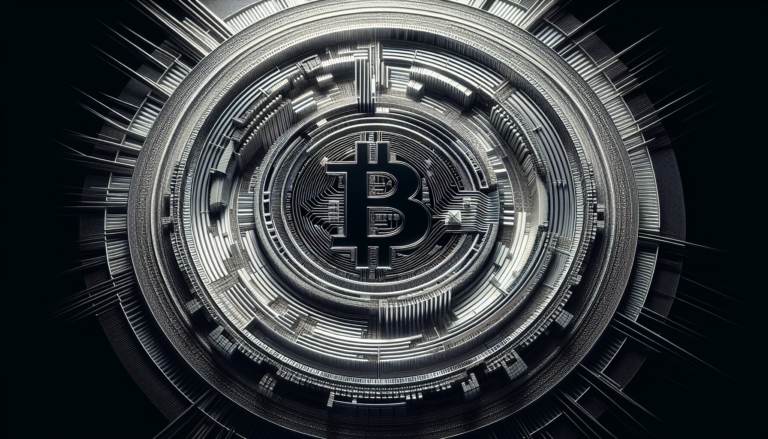 Analyst Says Bitcoin Hasn’t Seen A True Bottoming Formation Yet, What This Means For Price - Market Analysis