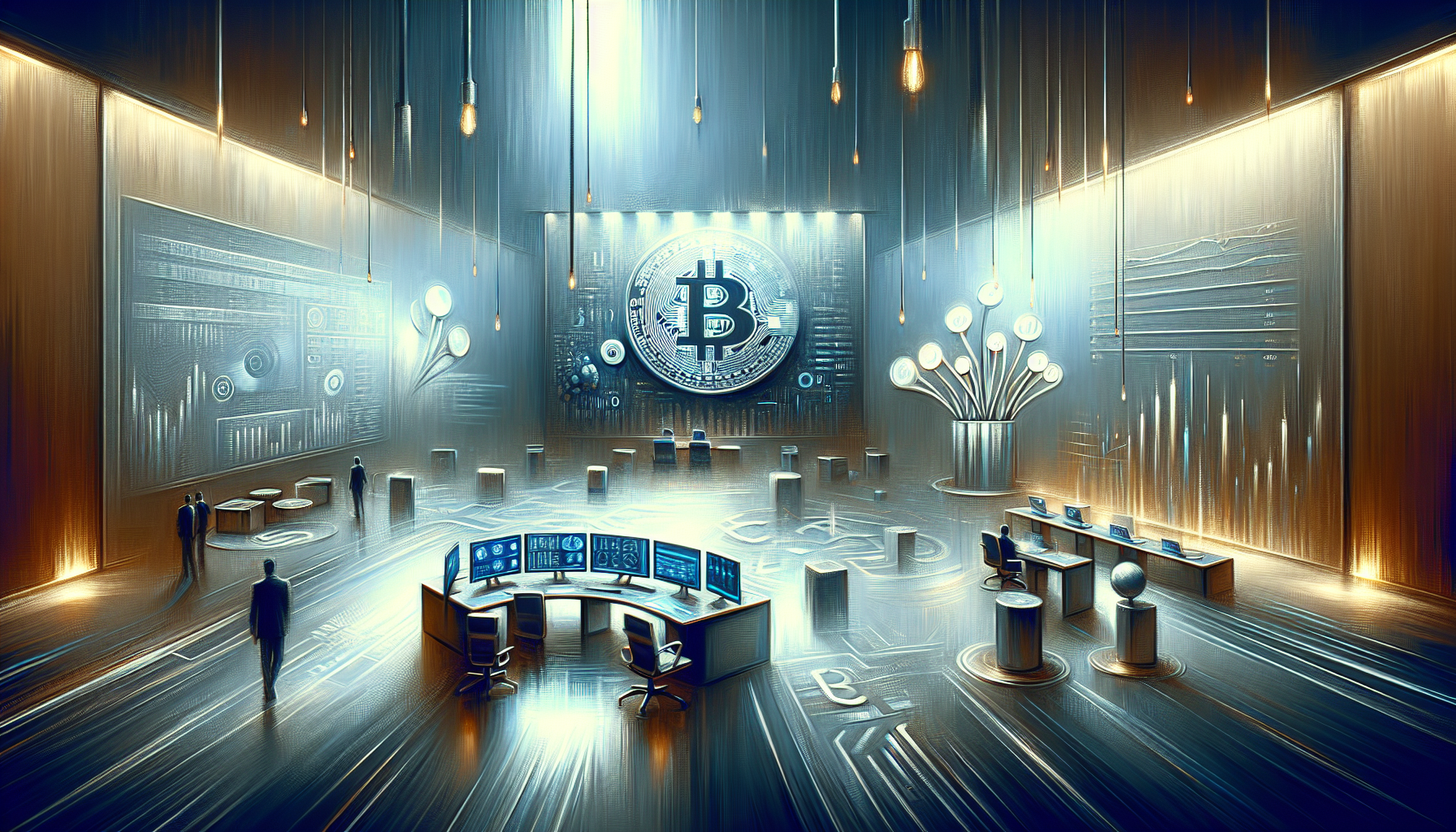 Analyst Says Bitcoin Is Going To $170,000: Here’s When To Buy And When To Sell - Market Analysis