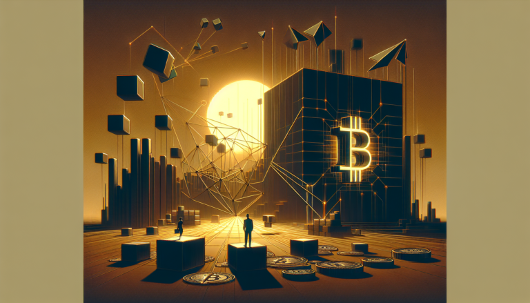 Ant Group’s blockchain arm unveils platform for AI agents to transact on crypto rails - Bitcoin