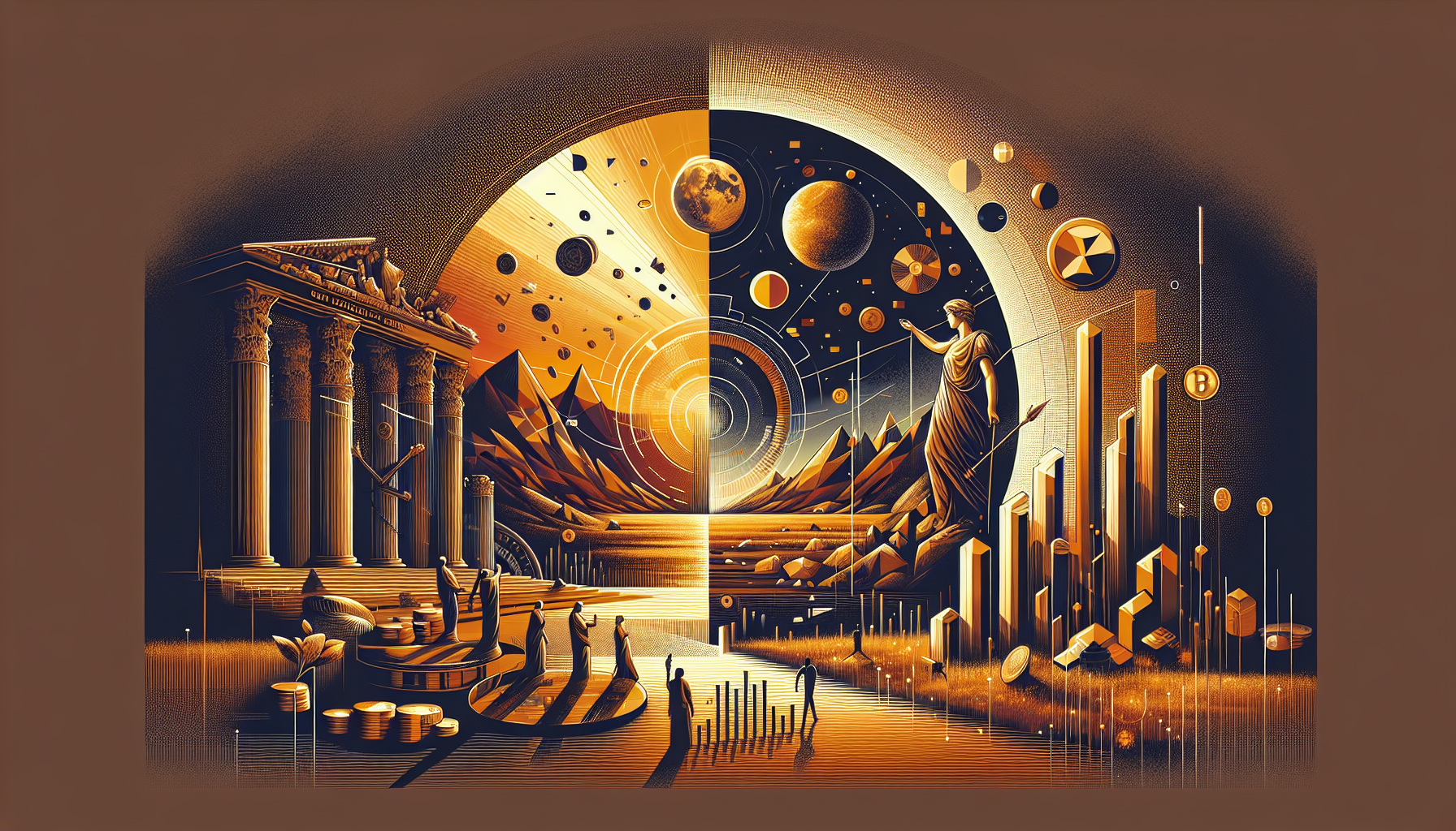 Anthropic Claude Mythos: Serious Threat or Overhyped? AI Security Institute Weighs In - Bitcoin