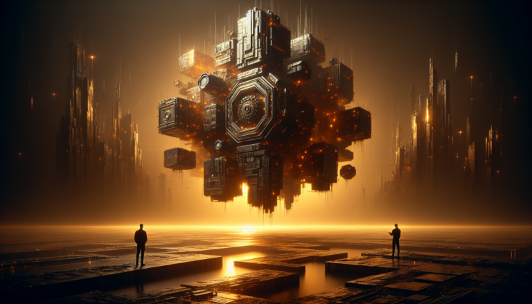Anthropic launches PAC amid tensions with Trump administration over AI policy - Bitcoin