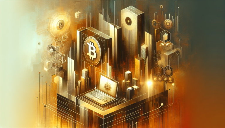 Anthropic limits access to AI model over cyberattack concerns - Bitcoin