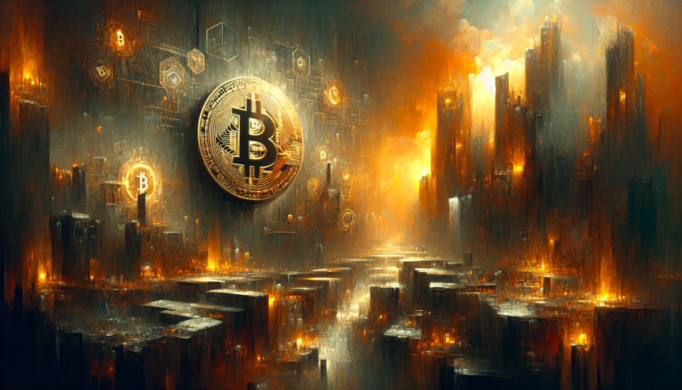 Anthropic's Mythos Safety Report Shows It Can No Longer Fully Measure What It Built - Bitcoin