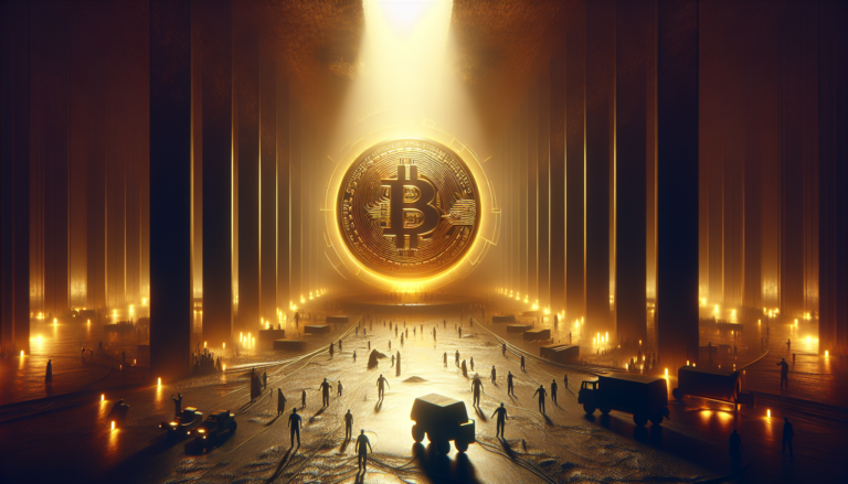 Apple removes fake Ledger app that stole $9.5M from crypto investors - Bitcoin