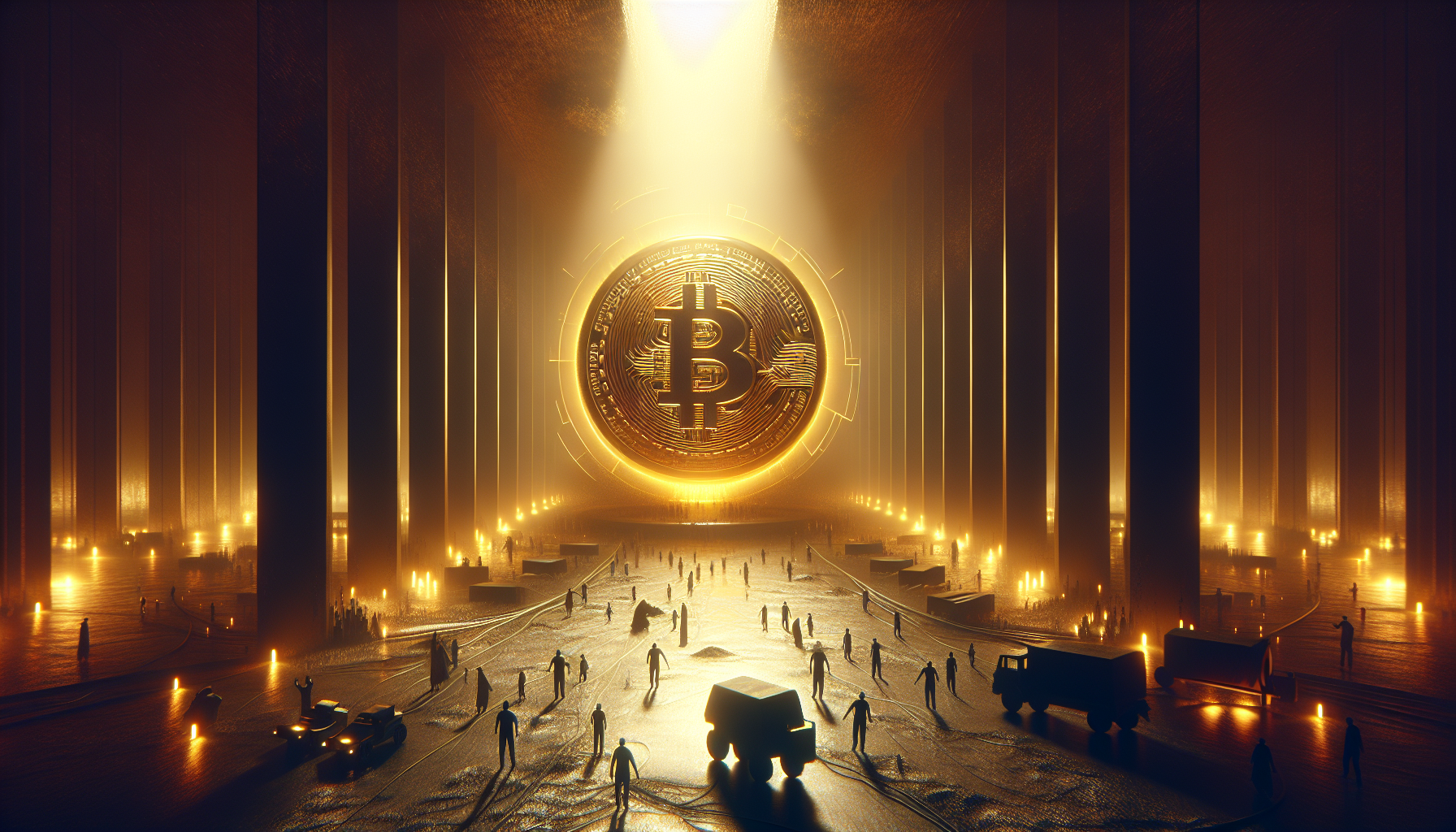 Apple removes fake Ledger app that stole $9.5M from crypto investors - Bitcoin