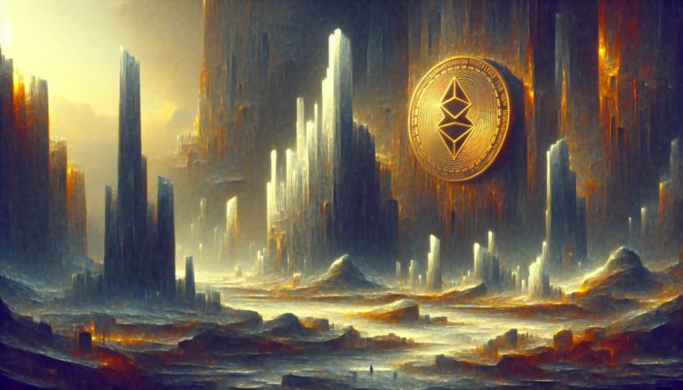 Arbitrum freezes $71 million in ether tied to Kelp DAO exploit - Bitcoin