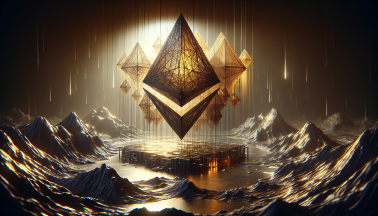 Arbitrum freezes $71 million worth of ETH stolen in Kelp DAO exploit - Bitcoin
