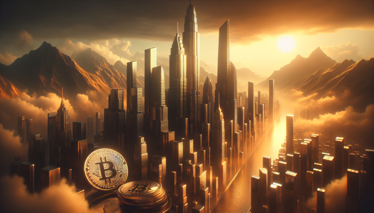 Argentina’s Milei had phone calls with leader of LIBRA crypto project that collapsed: NYT - Bitcoin