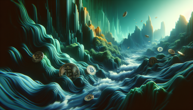 Arkham Intel Removes TON Blockchain Support - DeFi