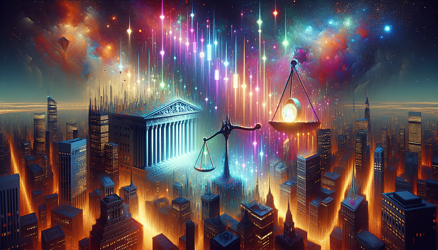 As Wall Street moves on-chain, DeFi faces a $330 billion trust test it can’t dodge - Altcoins