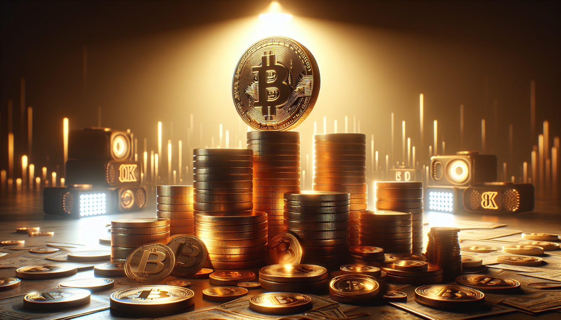 As World Cup nears, CZ–backed YZi Labs increases investment in prediction market startup Predict.fun - Bitcoin