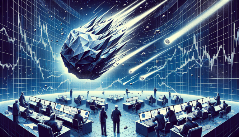 Asteroid Shiba’s 68,000% Rally Leaves Traders Stunned After Elon Musk Reply - Market Analysis