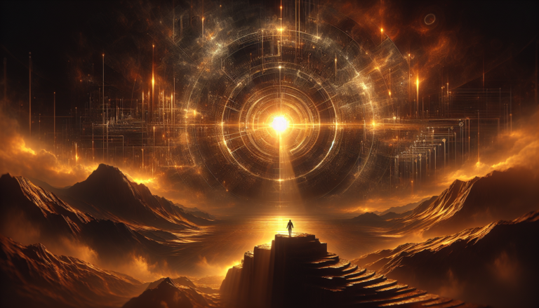 Attacking bitcoin mining with a quantum computer would require the energy of a star, academics say - Bitcoin