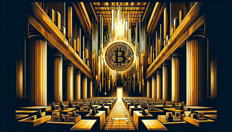BIS warns dollar stablecoins could strain banks and policy - Bitcoin