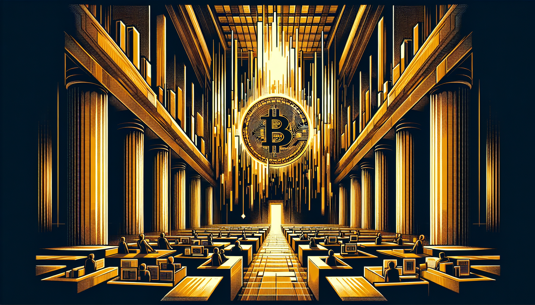 BIS warns dollar stablecoins could strain banks and policy - Bitcoin