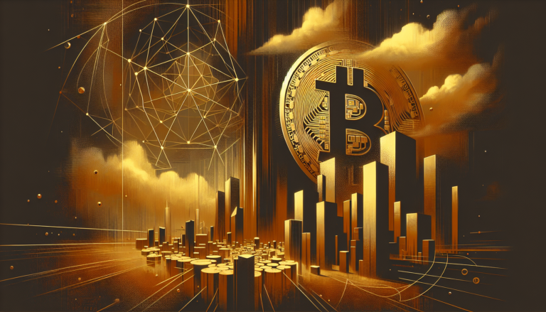 BTC recovery fragile, Iran war fallout to 'dominate' markets in 2026: Analyst - Bitcoin