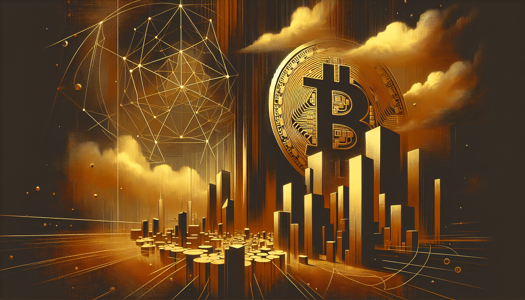 BTC recovery fragile, Iran war fallout to 'dominate' markets in 2026: Analyst - Bitcoin