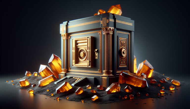 Back-To-Back Billion-Dollar Days: Strategy’s STRC ATM Clears $2.7B In 48 Hours - Bitcoin