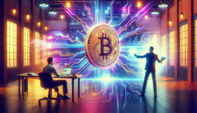 Back to Back: New York Times puts Satoshi target on Adam Back again as $78 billion BTC stash triggers security fears - Altcoins